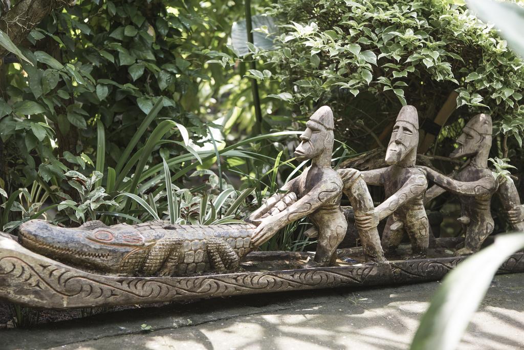 Bali - Layla * Legian