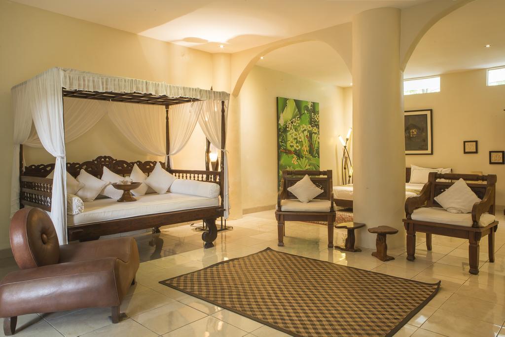 Bali - Layla * Legian