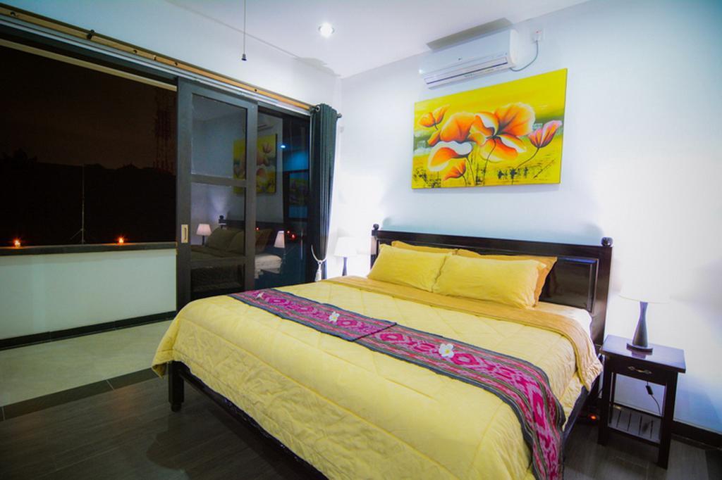 Cinta Kelapa Legian (Bali)