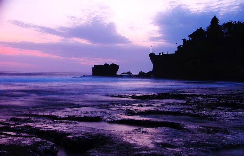 Siesta Legian