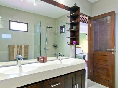 Anggrek 66 Legian (Bali)