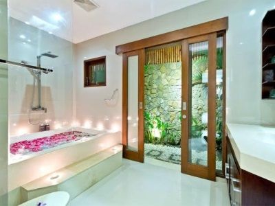 Anggrek 66 * Legian (Bali)