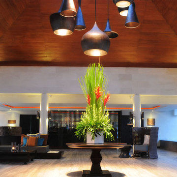 Ramada Camakila