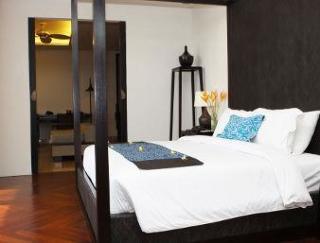 Ramada Camakila Legian (Bali)