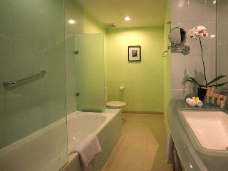 Ramada Camakila Hotel 4*