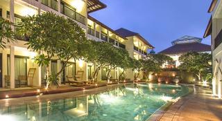 Hotel Ramada Camakila Legian (Bali)