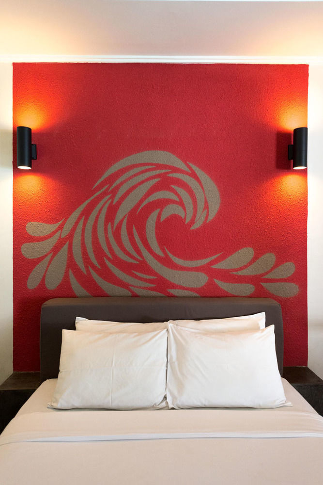 Hostel Kayun