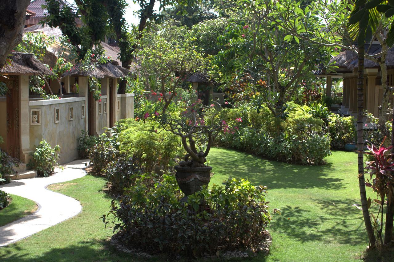 The Sari 2*