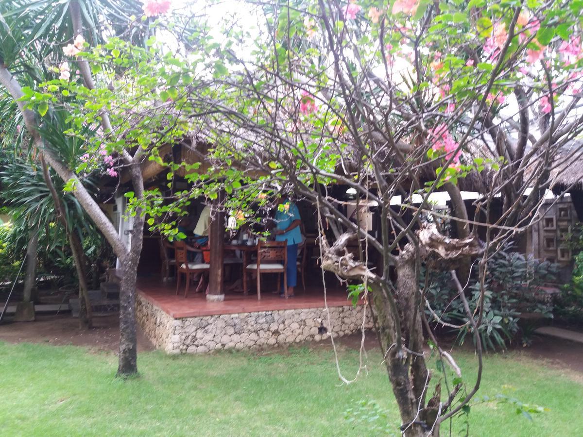 The Sari Hotel 2*