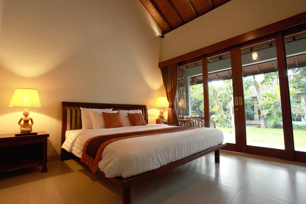 Adys Legian