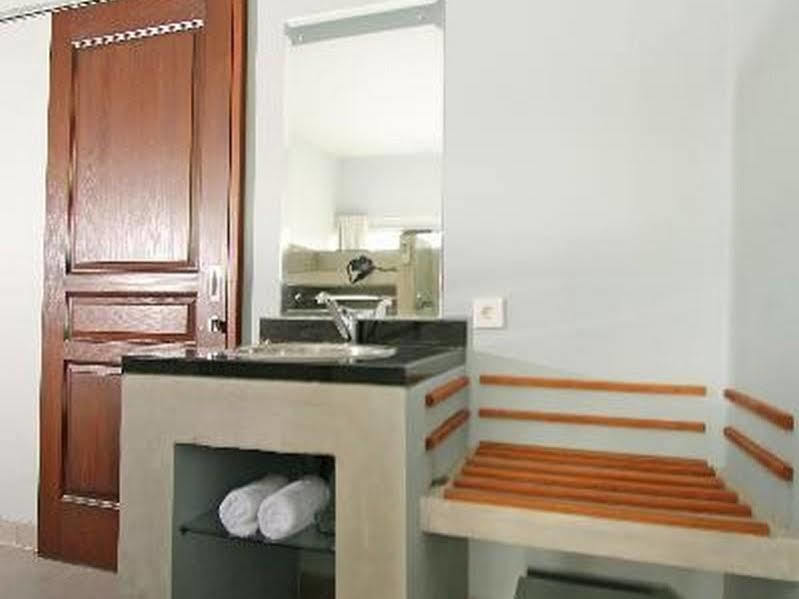 The Grey Boutique Hotel Legian
