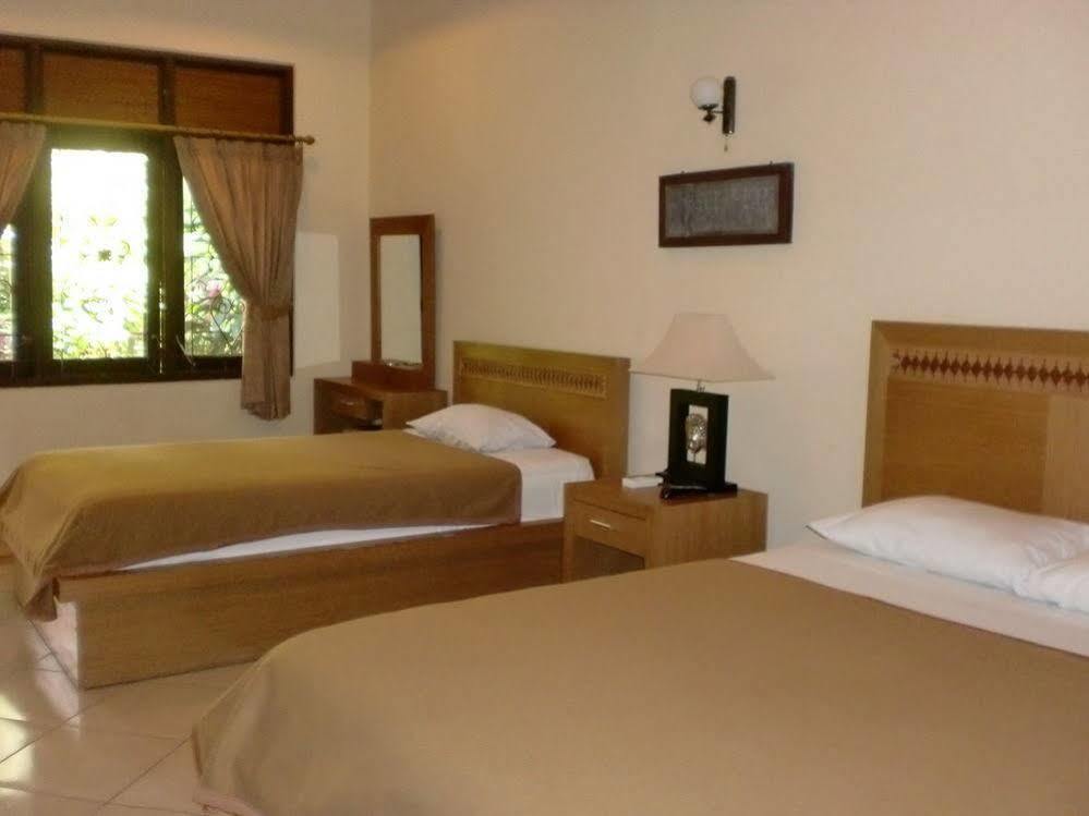 Pelasa Hotel 3*