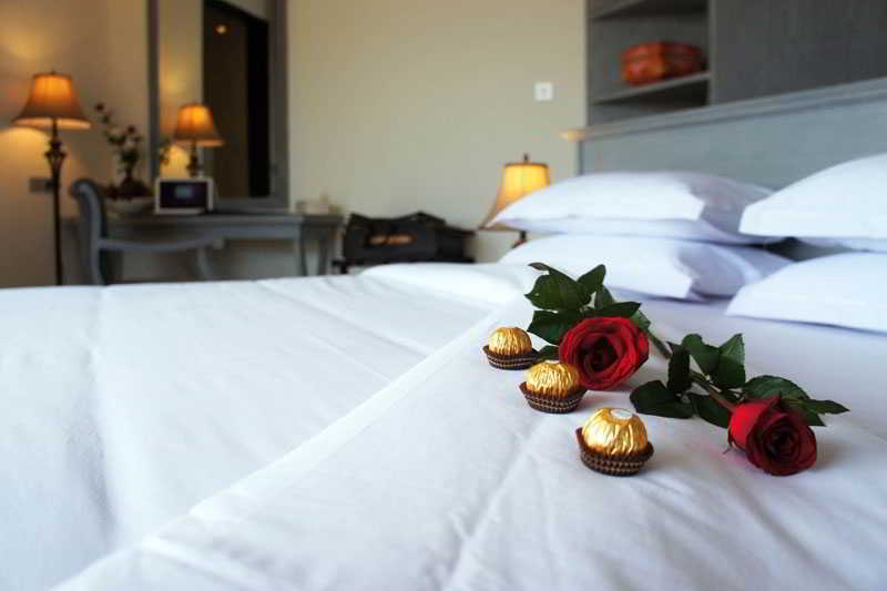 Awila Kuta Legian (Bali)