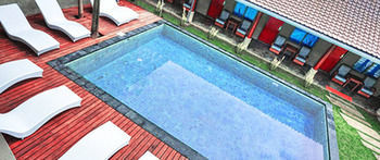 Kayun