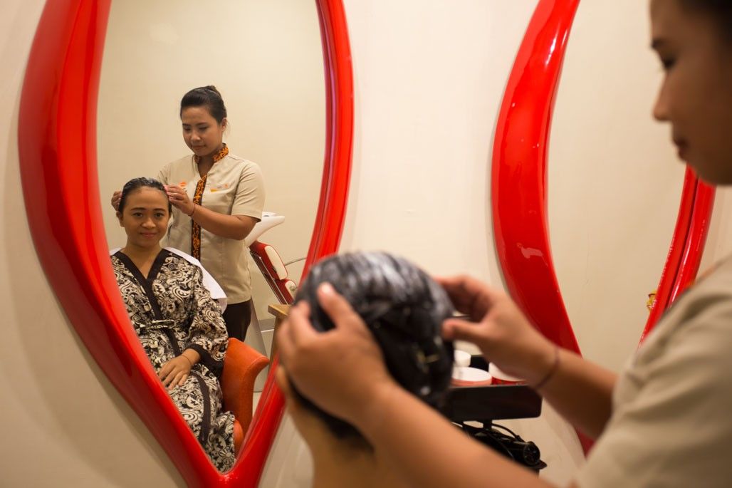 The Sun & - Chse Certified Hotel