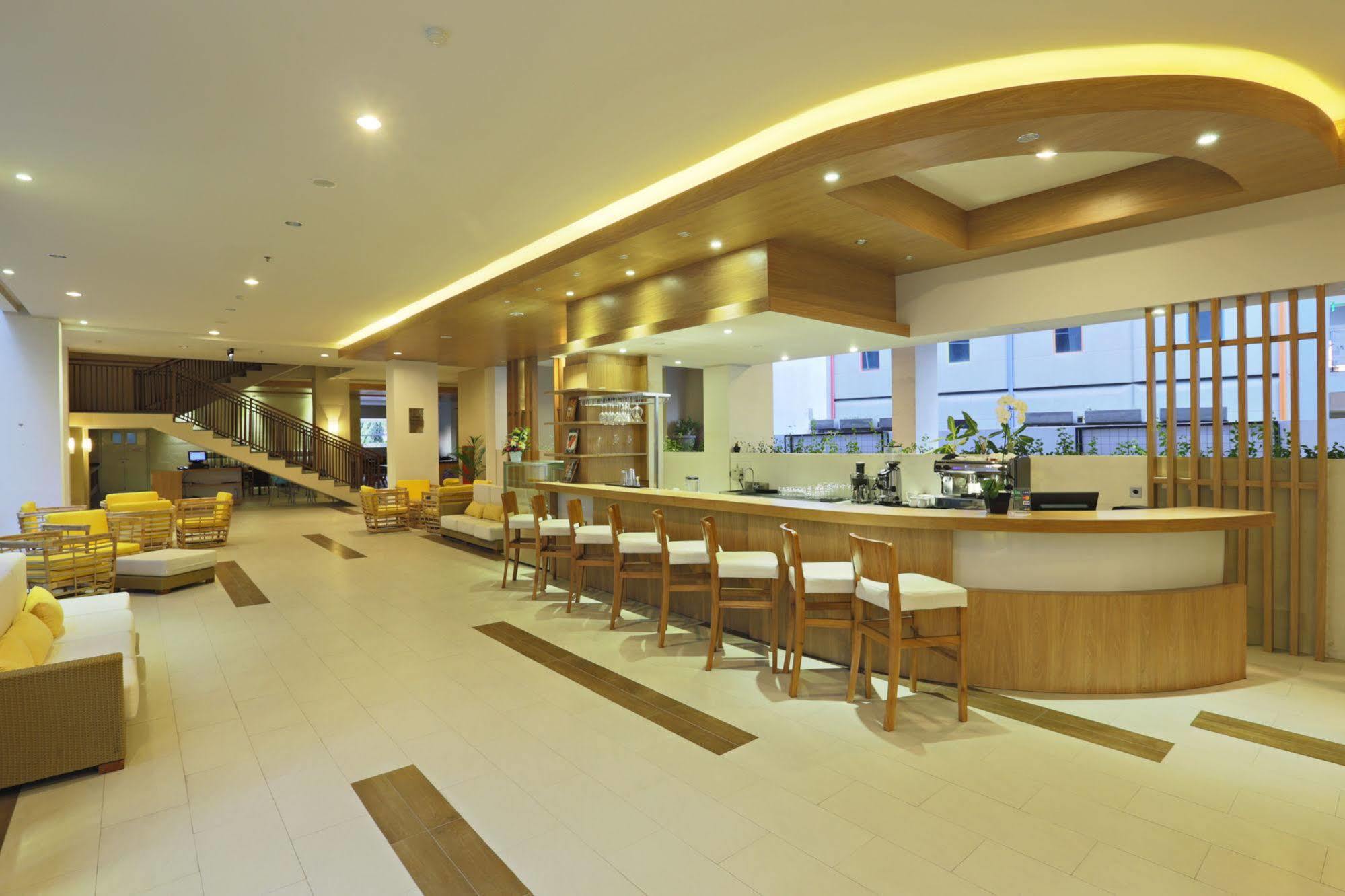 Euphoria Hotel 3*