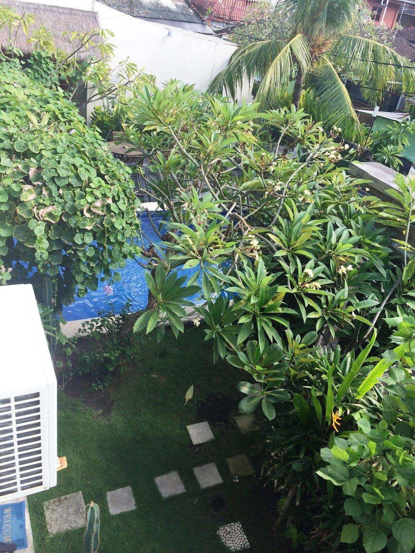 Grand Bimasena Guest house 4*