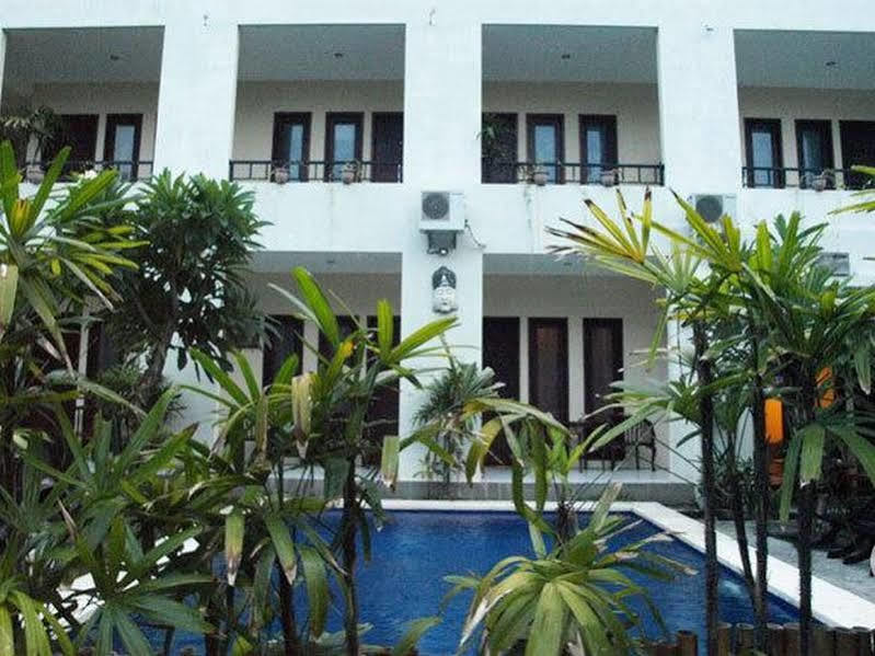 Grand Bimasena Guest house