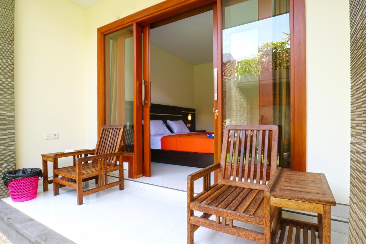 Gempita House Bali