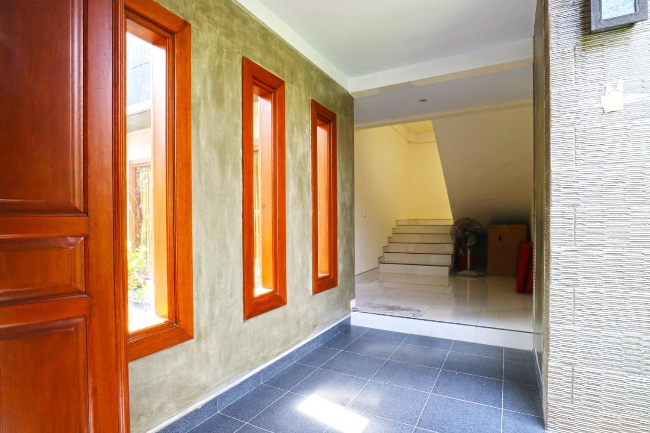 Gempita House Bali