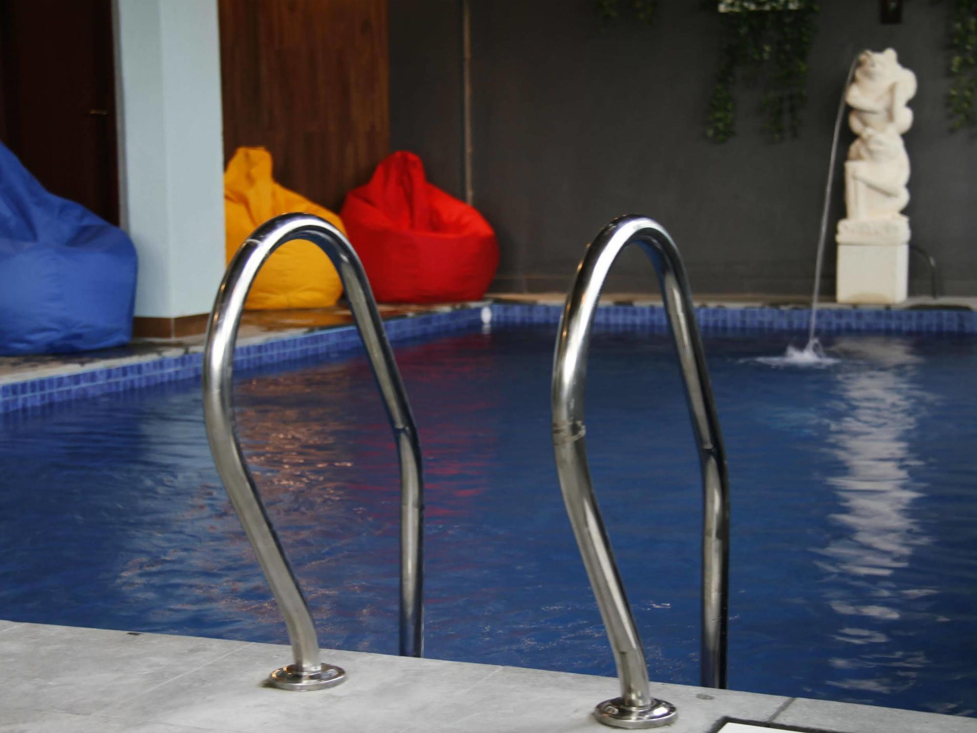 Duo Hotel 3*