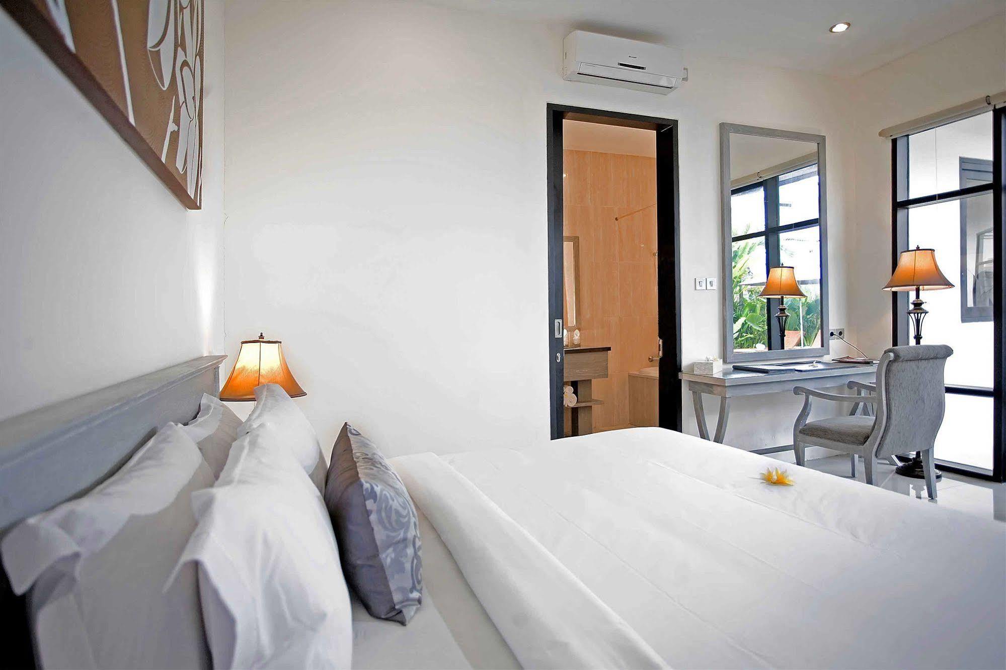 Awila Kuta Legian (Bali)