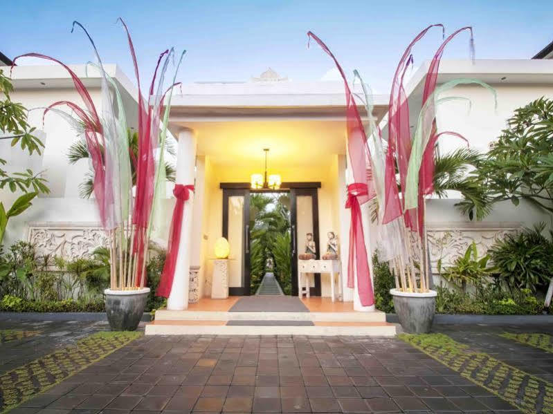 Awila Kuta * Legian (Bali)