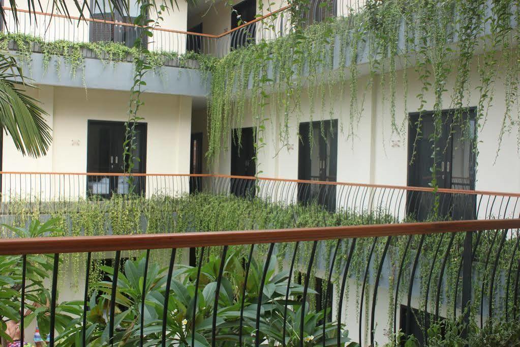 Hotel Zuk 3*