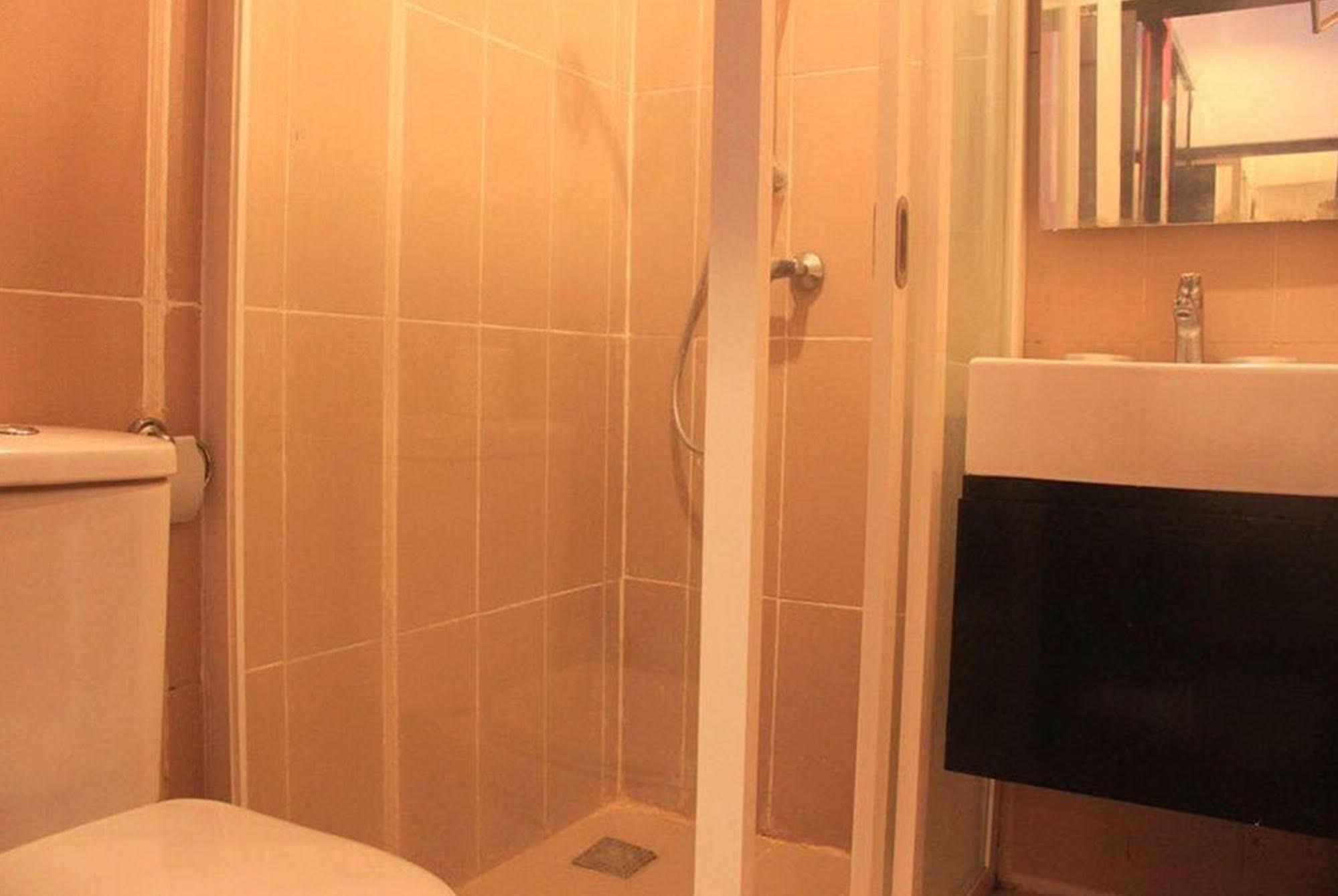 Hotel Zuk Legian