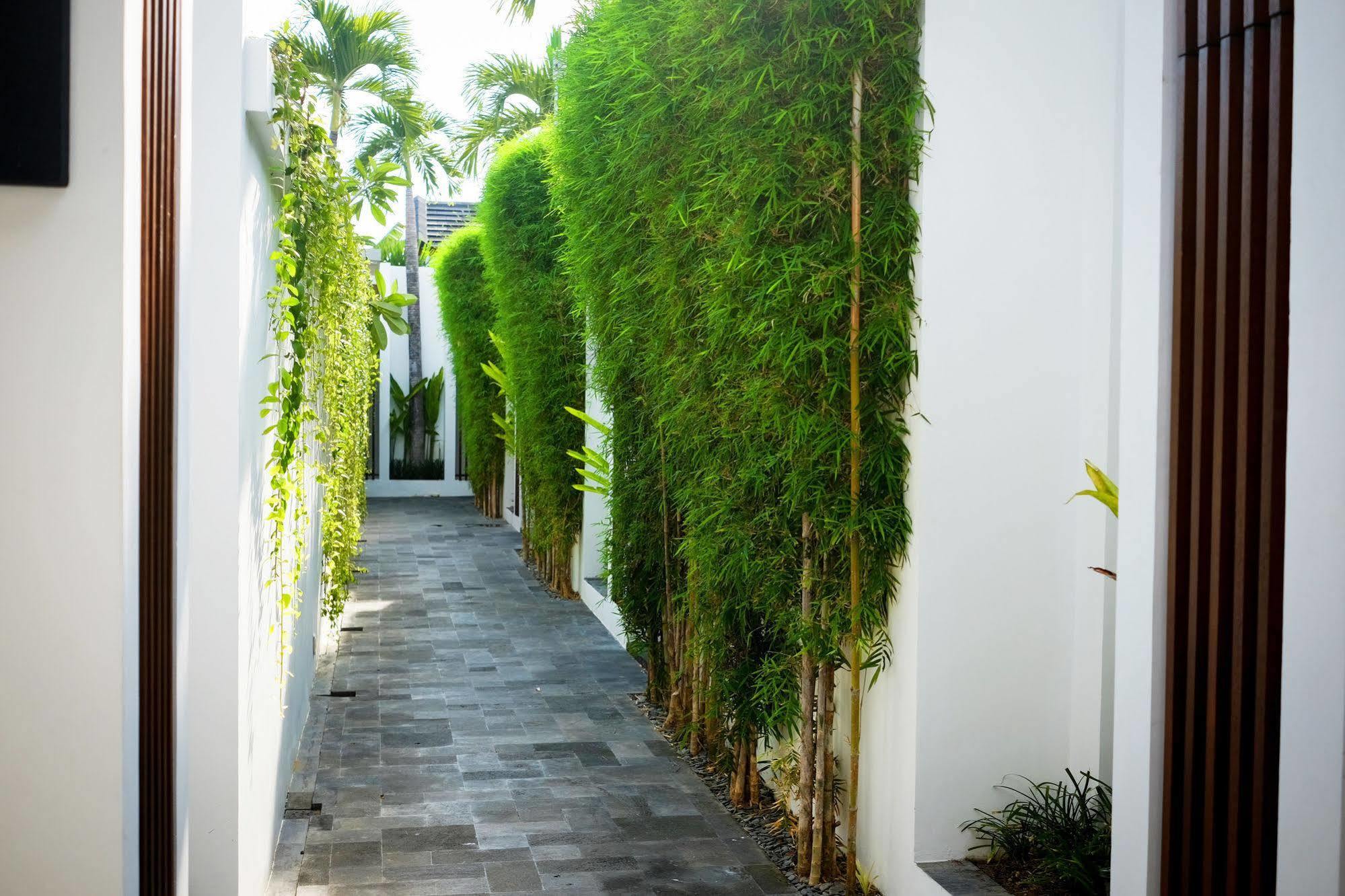 Anari Kuta * Legian (Bali)