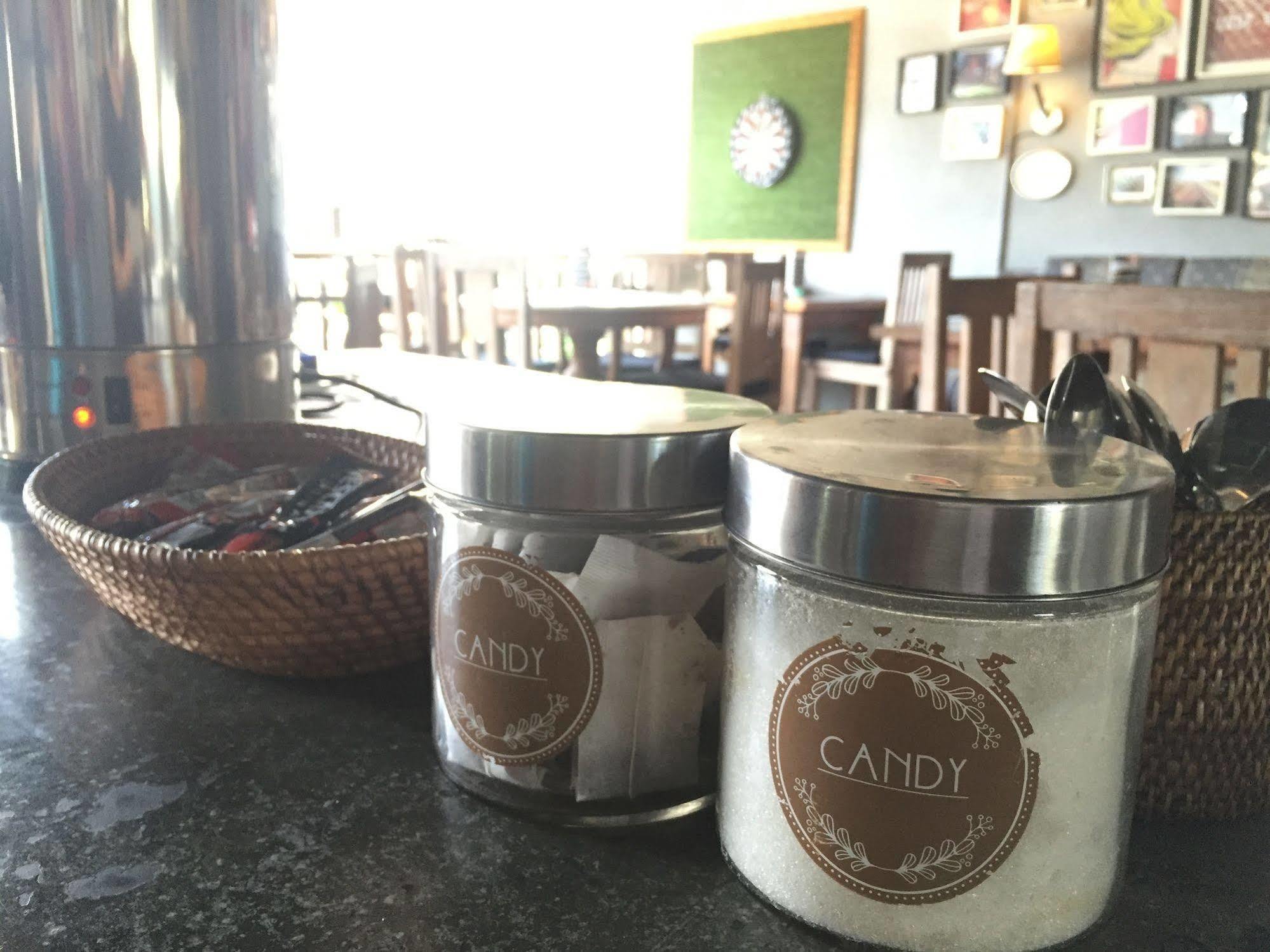 Kayun Legian (Bali)