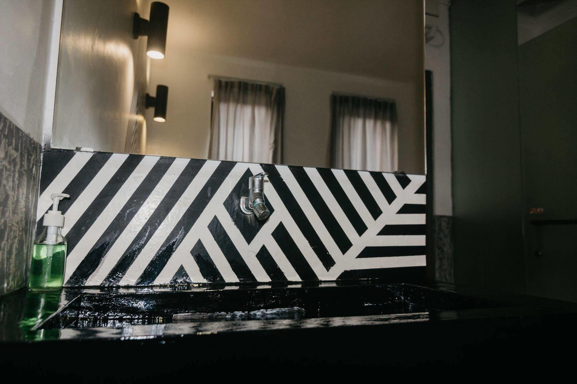 Kayun Hostel Legian (Bali)