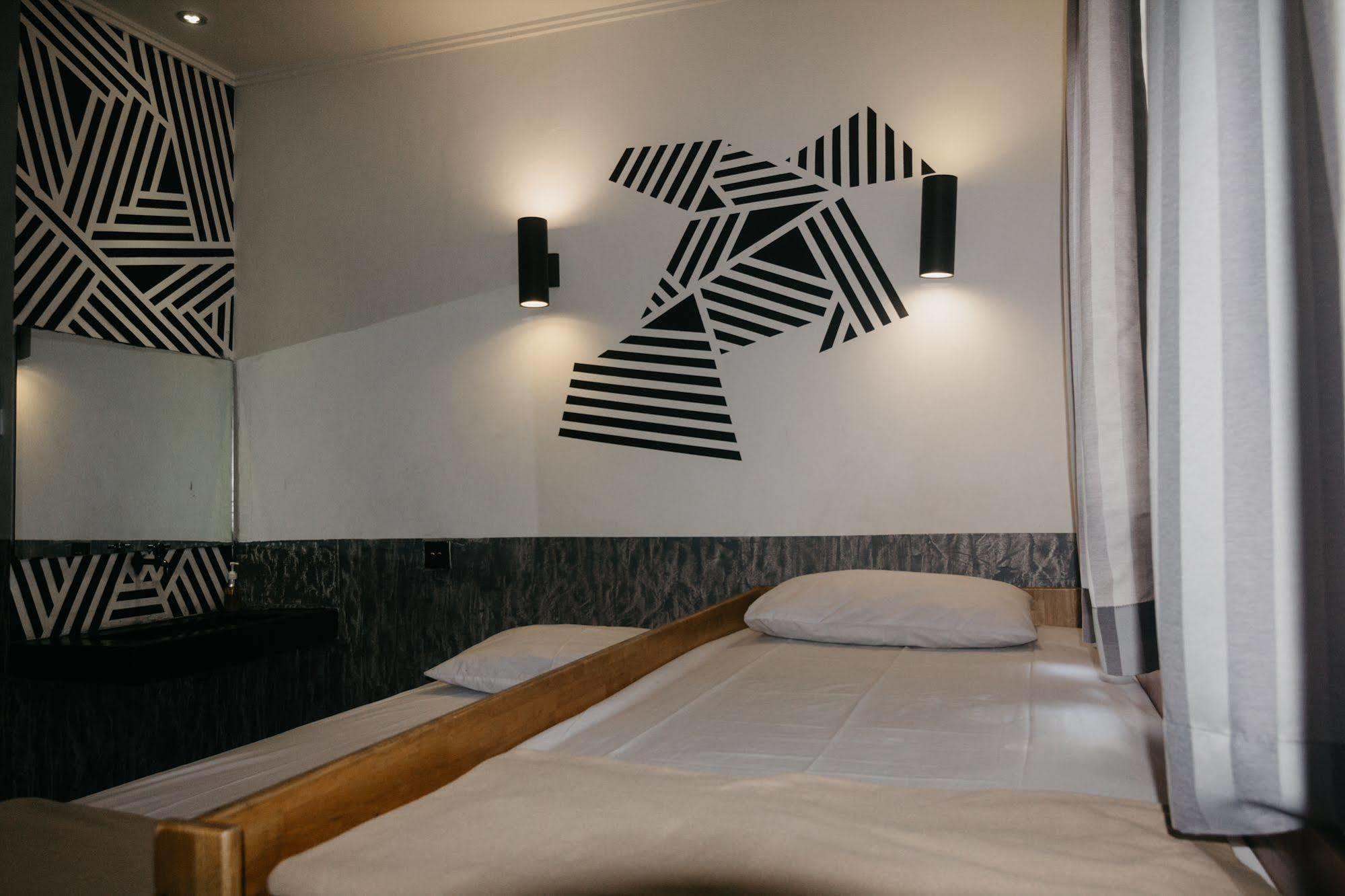 Kayun Legian (Bali)