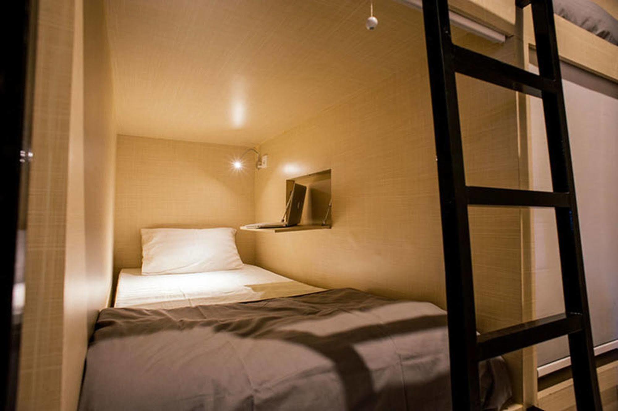 Bedplus Backpacker Kuta * Legian (Bali)