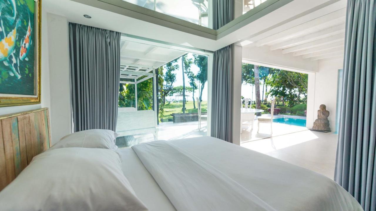 Morabito Art 3* Legian (Bali)