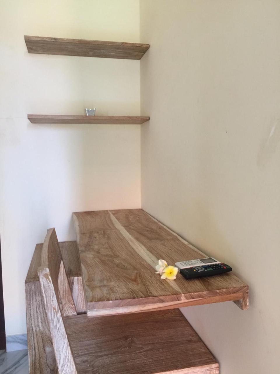 Ariasa House * Legian (Bali)