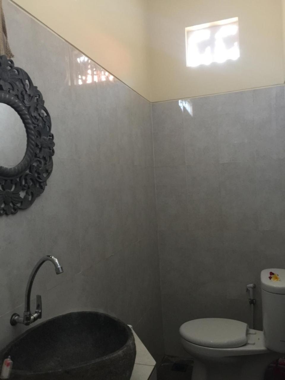 Ariasa House * Legian (Bali)