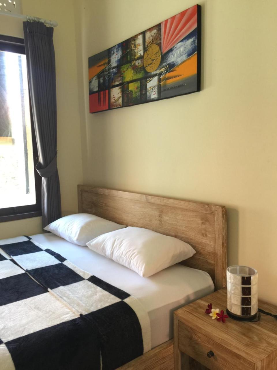 Ariasa House Legian (Bali)