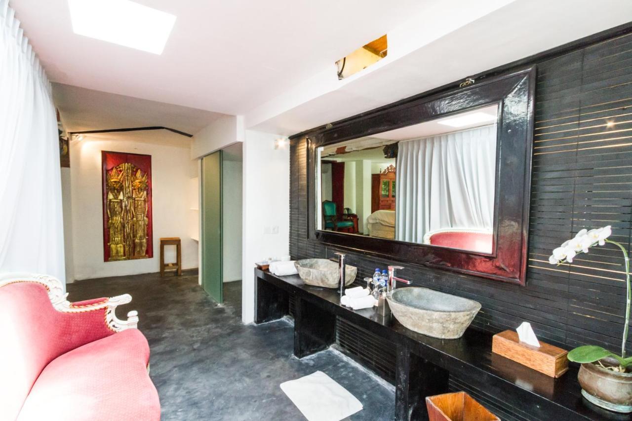 Morabito Art Resort 3*