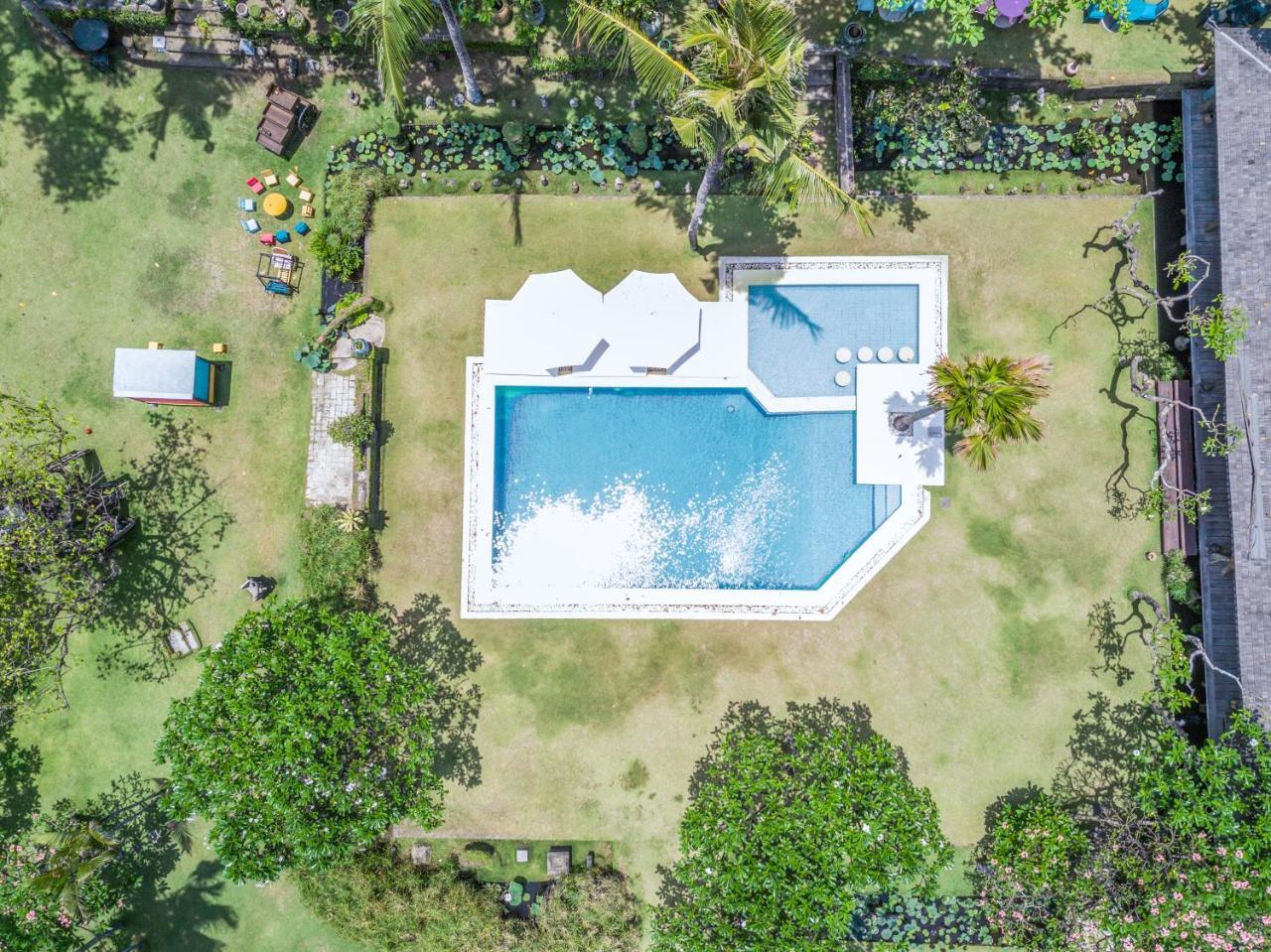 Morabito Art Resort 3*