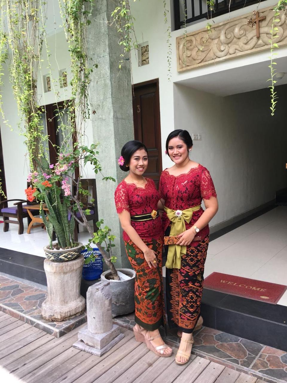 Hospedagem domiciliar Pujihouse One