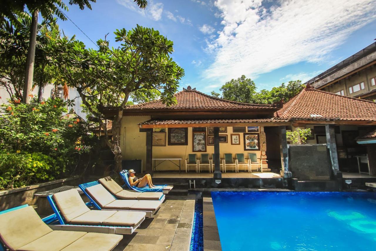 Village - Chse Certified Hotel 3*
