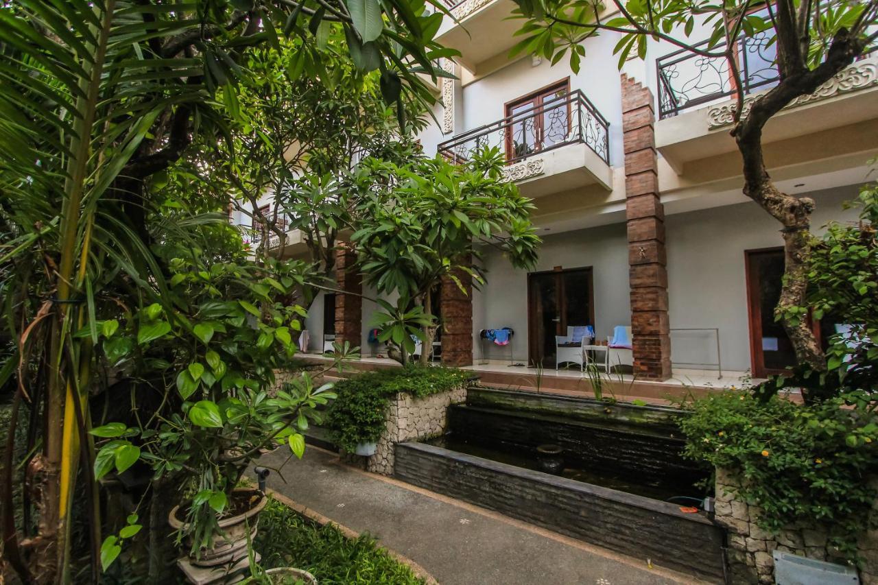 Hotel Village - Chse Certified 3*