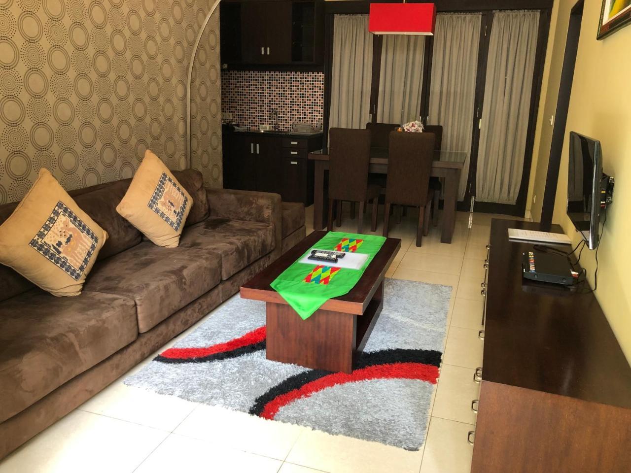 D'kubu 3*