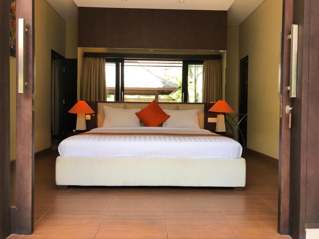 D'kubu 3*