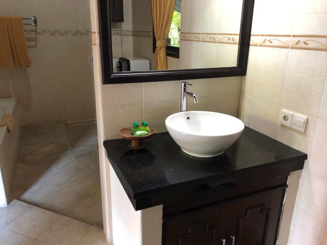 D'kubu 3*