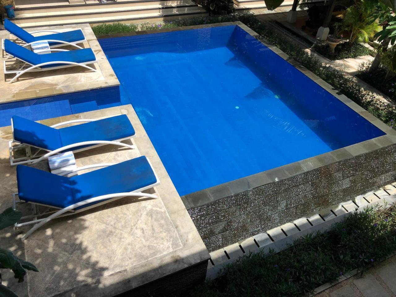 D'kubu