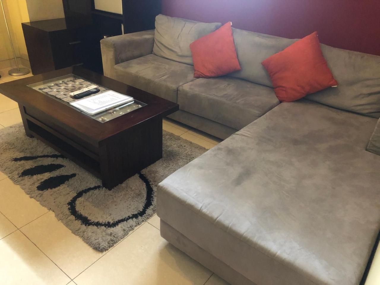 D'kubu Hotel Legian (Bali)