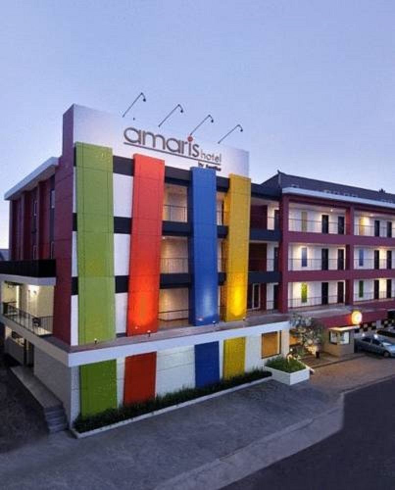 Kampi 3*