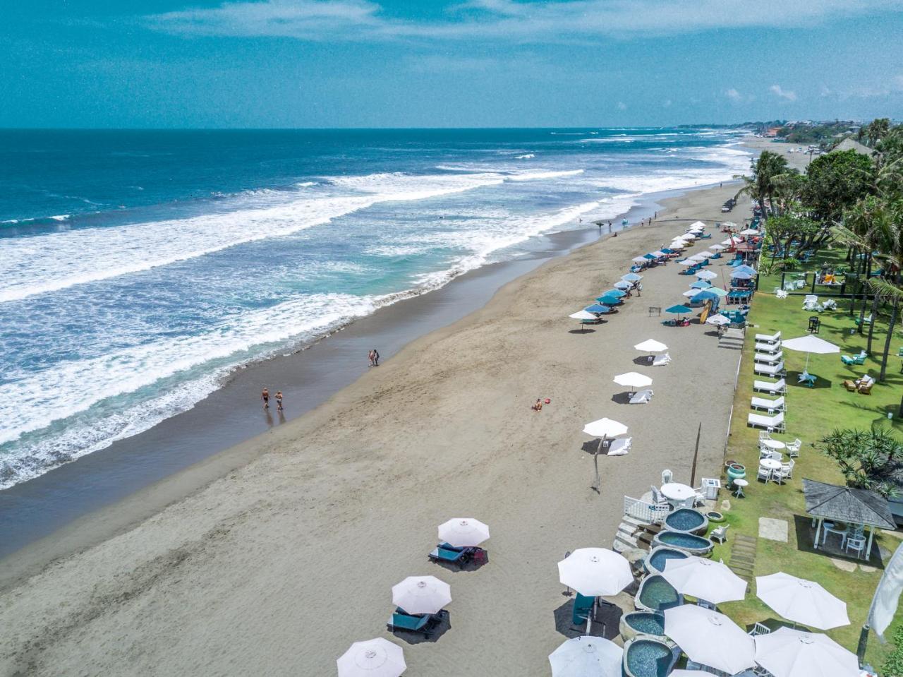Morabito Art Legian (Bali)